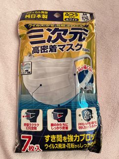 （分類：）位於 。 由 cat_seroo 提交（商品編號 1138438467，圖片 1）。簡介： 。