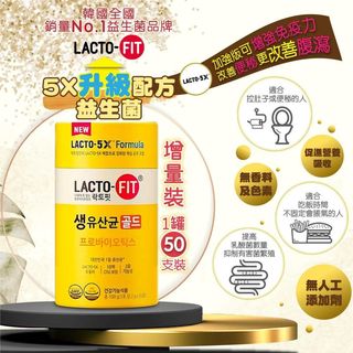 （分類：）位於 。 由 t.cheng 提交（商品編號 1138348447，圖片 1）。簡介： 。