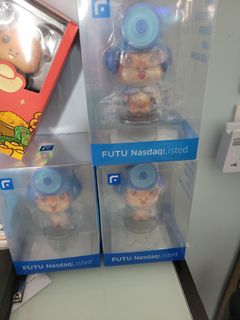 （分類：）位於 。 由 ray_man_ho 提交（商品編號 1138386168，圖片 1）。簡介： 。