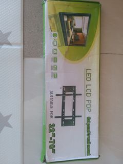（分類：）位於 。 由 eintulkai 提交（商品編號 1138405335，圖片 1）。簡介： 。