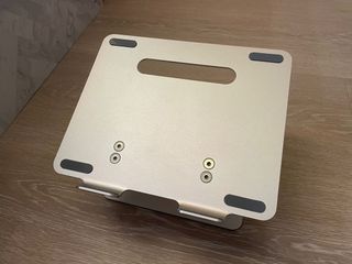 （分類：）位於 。 由 ln4406 提交（商品編號 1138515883，圖片 1）。簡介： 。