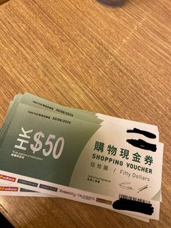 （分類：）位於 。 由 cntttt 提交（商品編號 1138439836，圖片 1）。簡介： 。
