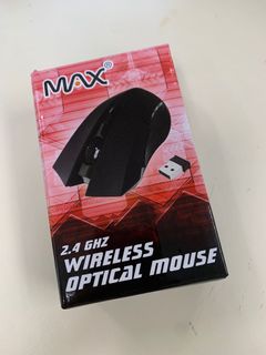 （分類：）位於 。 由 desivy_store 提交（商品編號 1138415969，圖片 1）。簡介： 。