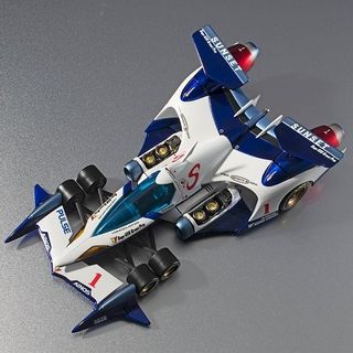 （分類：）位於 。 由 riksmo 提交（商品編號 1138369739，圖片 1）。簡介： 。