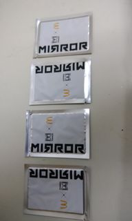 （分類：）位於 。 由 maxbrave 提交（商品編號 1138476550，圖片 1）。簡介： 。