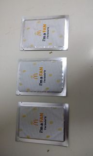 （分類：）位於 。 由 maxbrave 提交（商品編號 1138477193，圖片 1）。簡介： 。