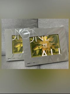 （分類：）位於 。 由 ky_for_bj 提交（商品編號 1138524773，圖片 1）。簡介： 。