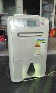 （分類：）位於 。 由 tim1tin 提交（商品編號 1138439388，圖片 1）。簡介： 。