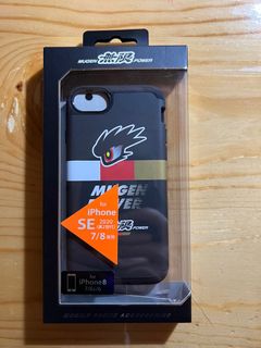 （分類：）位於 。 由 mansonztore 提交（商品編號 1138486248，圖片 1）。簡介： 。