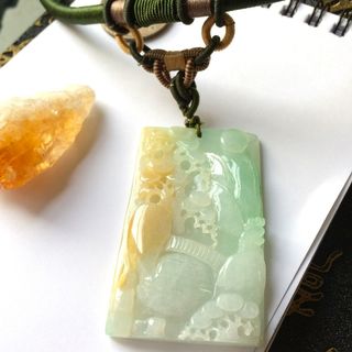 （分類：）位於 。 由 fatejade17 提交（商品編號 1113645829，圖片 1）。簡介： 。