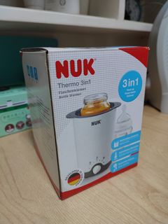 （分類：）位於 。 由 alan41 提交（商品編號 1138471809，圖片 1）。簡介： 。