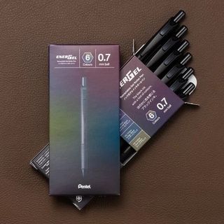 （分類：）位於 。 由 sun.flower.shop 提交（商品編號 1138516195，圖片 1）。簡介： 。