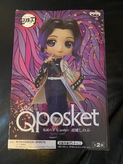 （分類：）位於 。 由 fushan713 提交（商品編號 1138463501，圖片 1）。簡介： 。