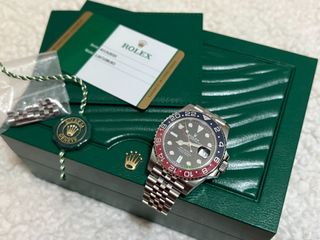 （分類：）位於 。 由 LucasFamily 提交（商品編號 1138494035，圖片 1）。簡介： 。