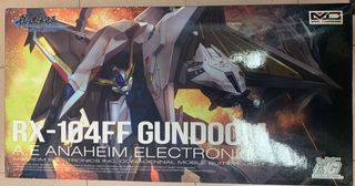 （分類：）位於 。 由 niox55 提交（商品編號 1138411185，圖片 1）。簡介： 。
