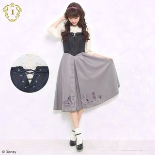 （分類：）位於 。 由 sherandra2020 提交（商品編號 1138380446，圖片 1）。簡介： 。