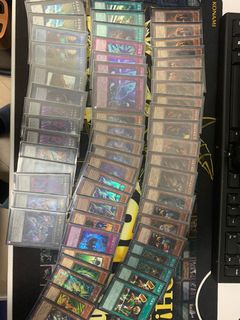 （分類：）位於 。 由 kkit1 提交（商品編號 1138483460，圖片 1）。簡介： 。