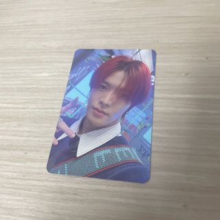 （分類：）位於 。 由 ll_jh 提交（商品編號 1138507737，圖片 1）。簡介： 。