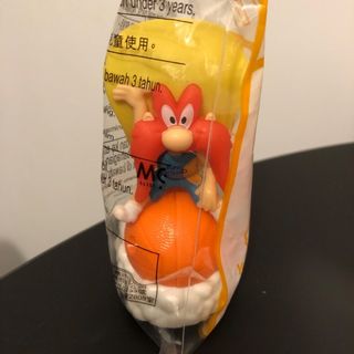 （分類：）位於 。 由 jillcreative 提交（商品編號 1138497778，圖片 1）。簡介： 。