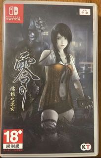 （分類：）位於 。 由 ken244644 提交（商品編號 1138542354，圖片 1）。簡介： 。