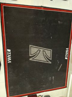 （分類：）位於 。 由 f74wong 提交（商品編號 1138433105，圖片 1）。簡介： 。