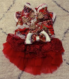 （分類：）位於 。 由 ohitsmine 提交（商品編號 1138524686，圖片 1）。簡介： 。