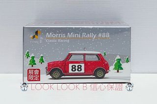（分類：）位於 。 由 looklookb 提交（商品編號 1138392996，圖片 1）。簡介： 。