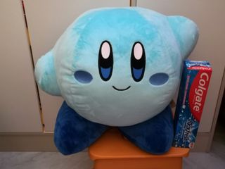（分類：）位於 。 由 avahehe 提交（商品編號 1138371850，圖片 1）。簡介： 。