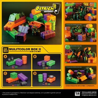 （分類：）位於 。 由 buymarket 提交（商品編號 1138394943，圖片 1）。簡介： 。