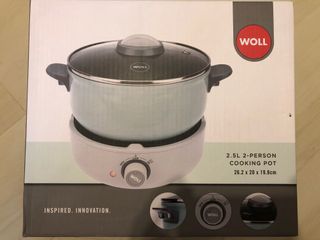 （分類：）位於 。 由 Mrkim_ 提交（商品編號 1138520755，圖片 1）。簡介： 。