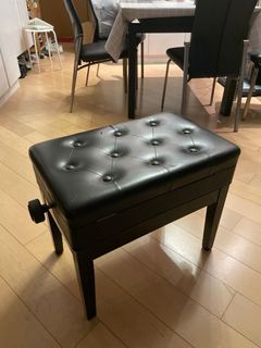 （分類：）位於 。 由 allrealstuffs 提交（商品編號 1138456841，圖片 1）。簡介： 。
