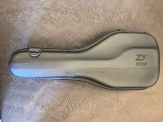 （分類：）位於 。 由 perryday 提交（商品編號 1138410304，圖片 1）。簡介： 。