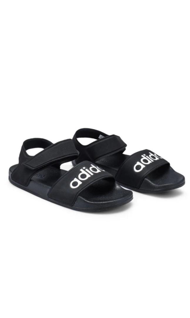 Adidas Adilette Sandal K