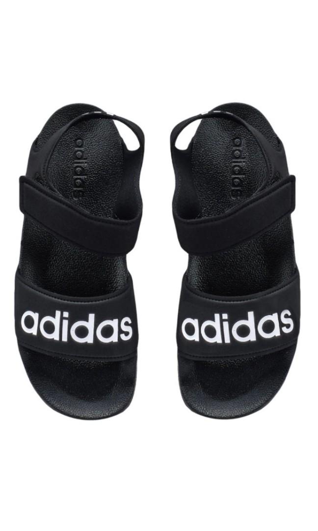 Adilette sandal new arrivals k