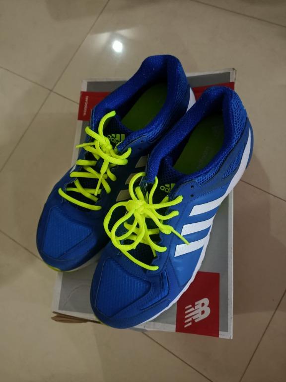 adidas duramo saf price