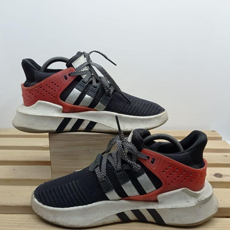 Adidas EQT sneakers EE5024
