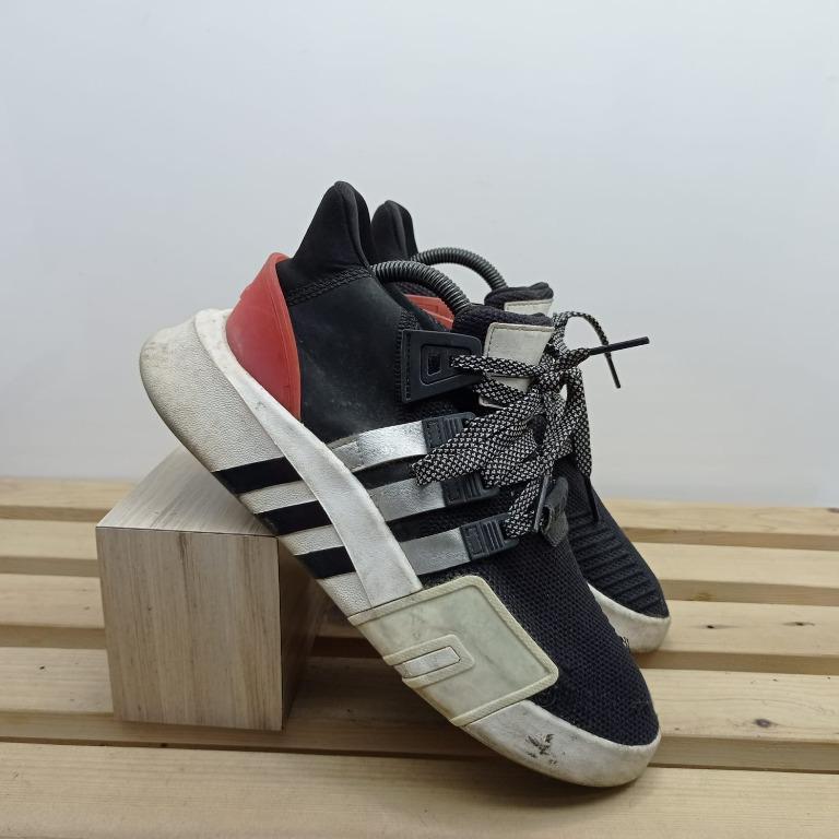 Adidas ee5024 new arrivals
