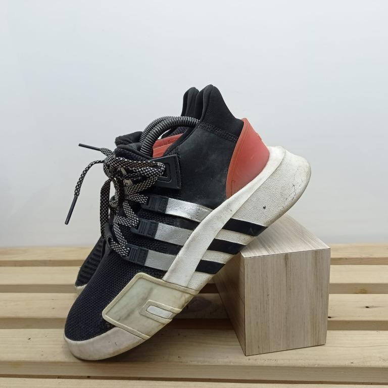 Adidas EQT sneakers EE5024