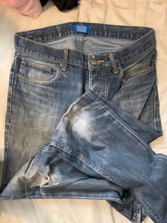 (Category: ) located in . Submitted by nadiahrafar (Listing ID 1138400090, Image 1). Description: .