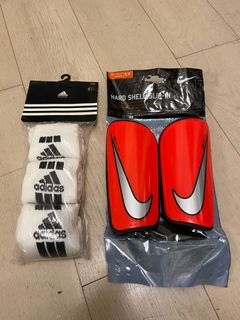 （分類：）位於 。 由 blankuser0 提交（商品編號 1138508891，圖片 1）。簡介： 。
