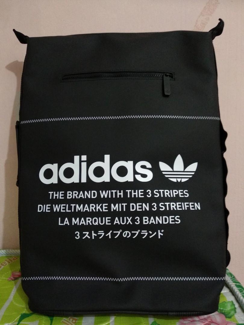 Adidas dh3097 deals