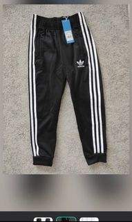 (Category: ) located in . Submitted by ckph2318 (Listing ID 1138450939, Image 1). Description: .