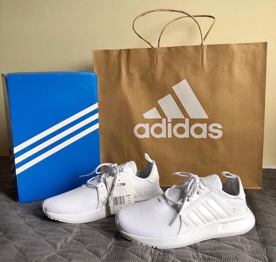 Adidas Shoes