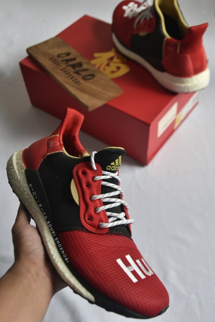 adidas solar hu cny