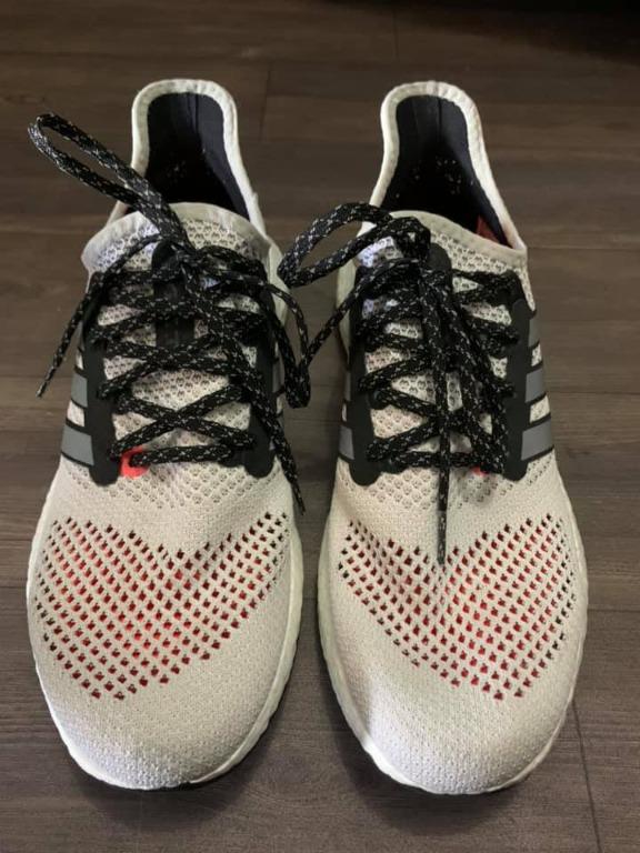 Adidas speedfactory am4 am4tky tokyo sales
