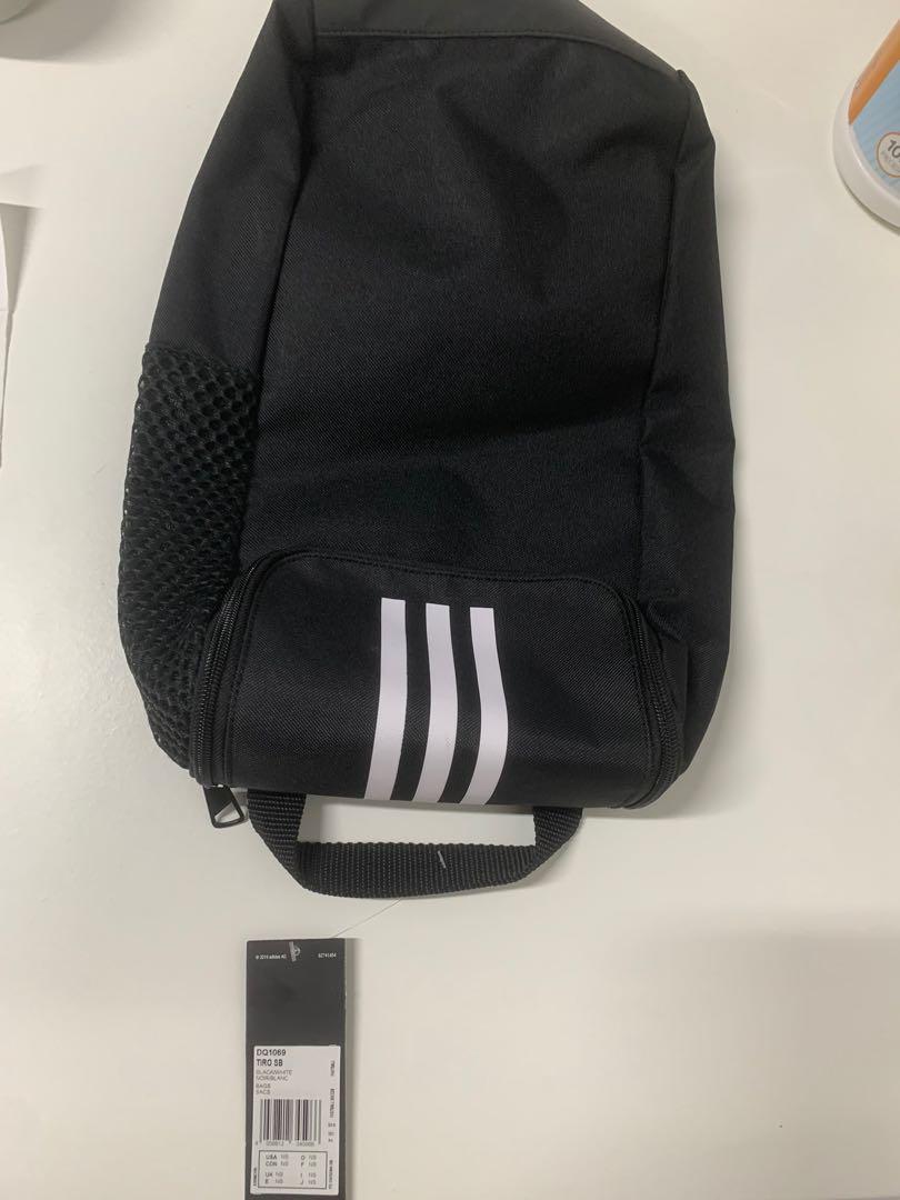 Adidas on sale tiro sb