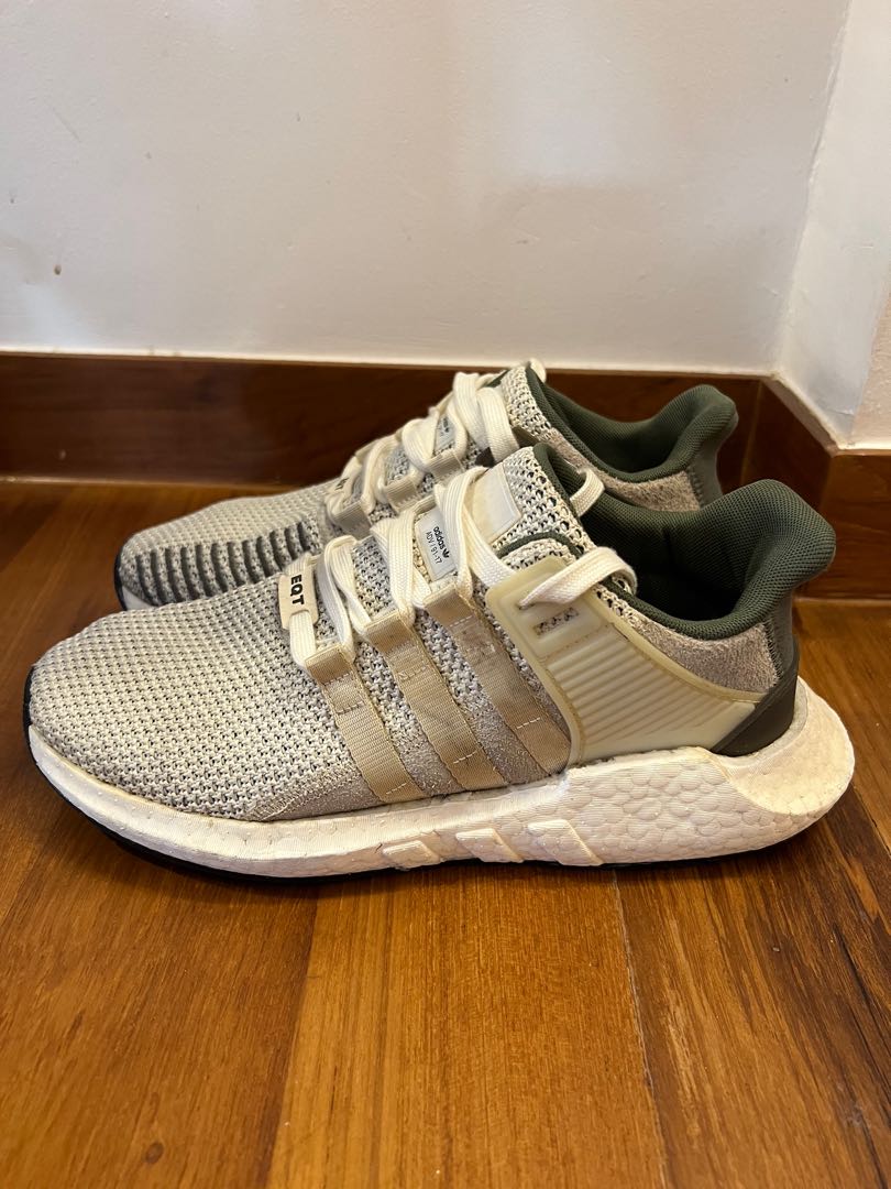 By9510 adidas on sale