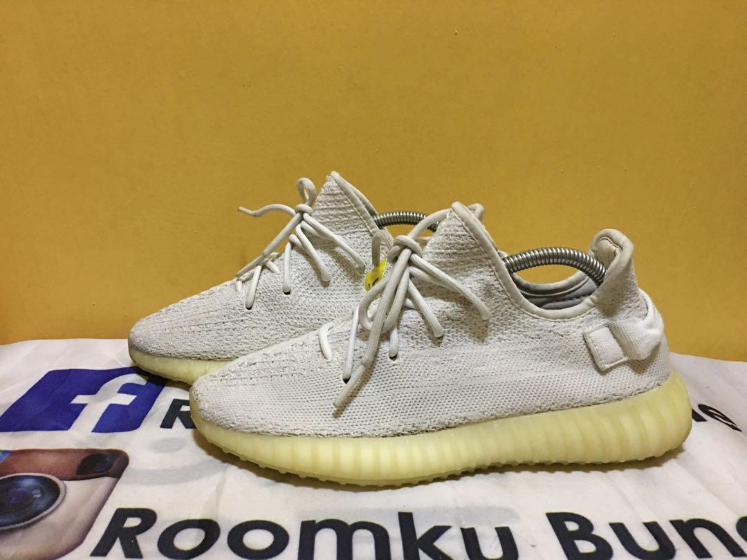 Yeezy 5350 outlet