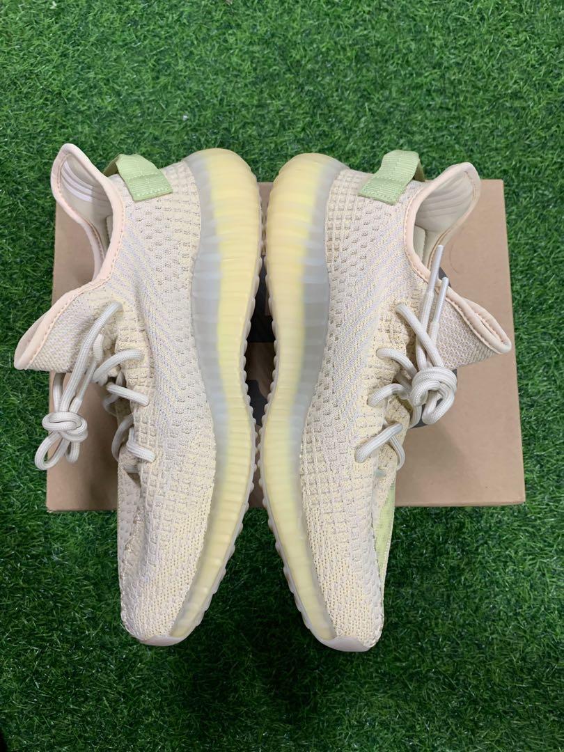 Adidas Yeezy 350, Men's Fashion, Footwear, Sneakers on Carousell Adidas Yeezy 350, Men's Fashion, Footwear, Sneakers on Carousell