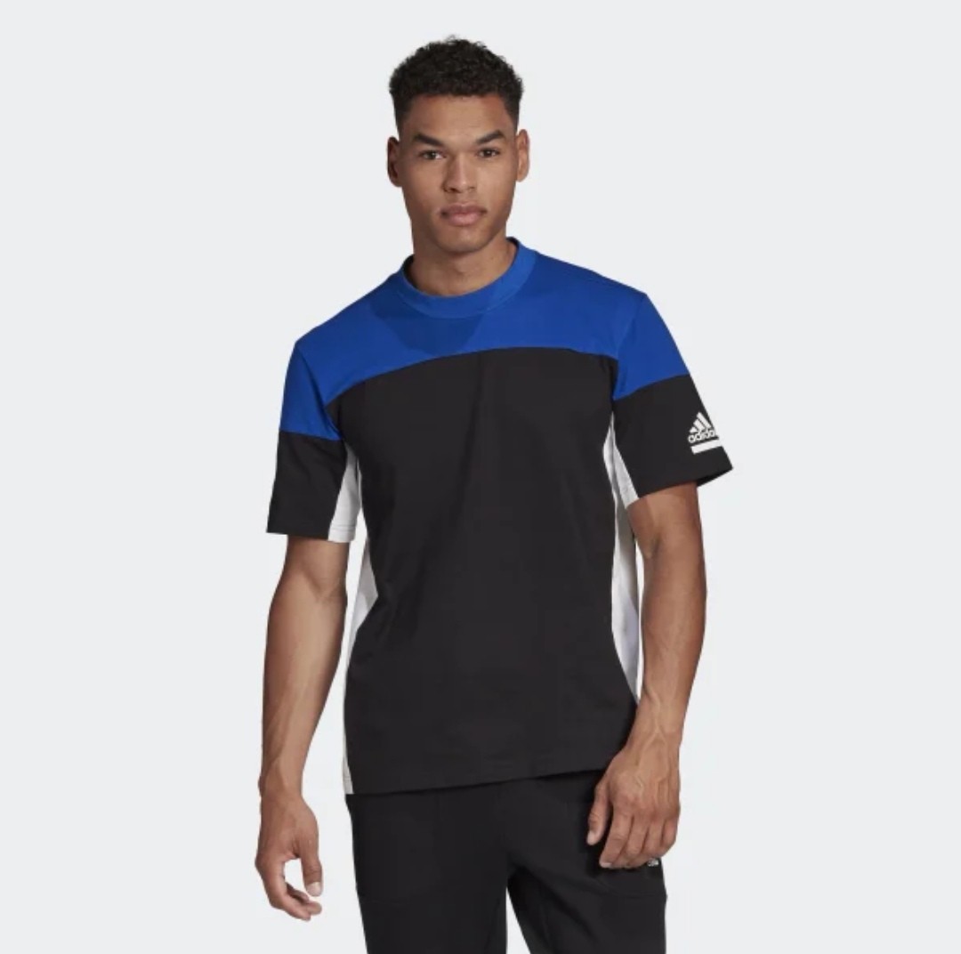 Adidas zne tee Clearance